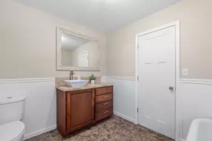 9270 261st Ave NW, Zimmerman, MN 55398 - Photo 9