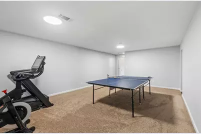 9270 261st Avenue NW, Zimmerman, MN 55398 - Photo 31
