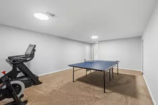 9270 261st Ave NW, Zimmerman, MN 55398 - Photo 31