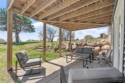9270 261st Avenue NW, Zimmerman, MN 55398 - Photo 39