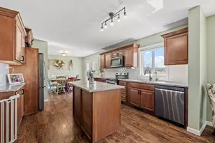 9270 261st Ave NW, Zimmerman, MN 55398 - Photo 7
