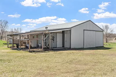 9270 261st Avenue NW, Zimmerman, MN 55398 - Photo 43