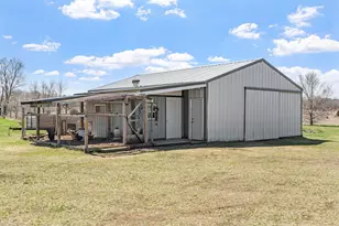 9270 261st Ave NW, Zimmerman, MN 55398 - Photo 43