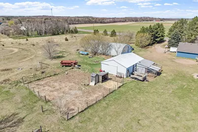 9270 261st Avenue NW, Zimmerman, MN 55398 - Photo 45