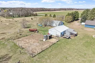 9270 261st Ave NW, Zimmerman, MN 55398 - Photo 45