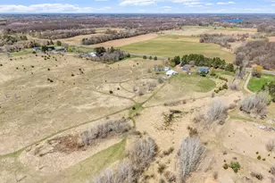 9270 261st Ave NW, Zimmerman, MN 55398 - Photo 55