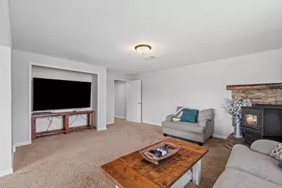 9270 261st Avenue NW, Zimmerman, MN 55398 - Photo 27
