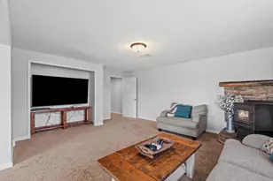 9270 261st Ave NW, Zimmerman, MN 55398 - Photo 27