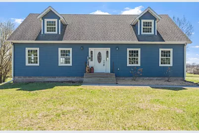 9270 261st Avenue NW, Zimmerman, MN 55398 - Photo 1
