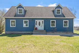 9270 261st Ave NW, Zimmerman, MN 55398 - Photo 1
