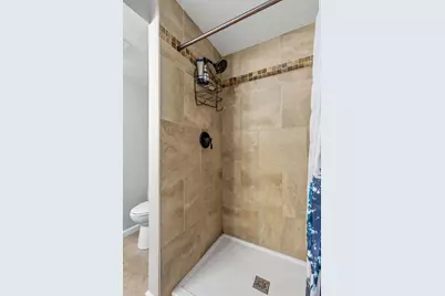 9270 261st Avenue NW, Zimmerman, MN 55398 - Photo 35