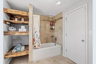 9270 261st Avenue NW, Zimmerman, MN 55398 - Photo 17