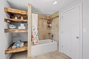 9270 261st Ave NW, Zimmerman, MN 55398 - Photo 17