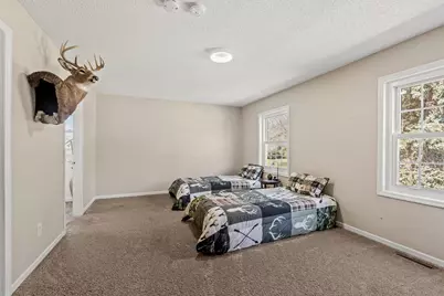 9270 261st Avenue NW, Zimmerman, MN 55398 - Photo 11