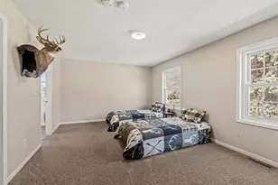 9270 261st Ave NW, Zimmerman, MN 55398 - Photo 11