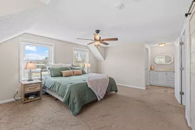 9270 261st Avenue NW, Zimmerman, MN 55398 - Photo 15