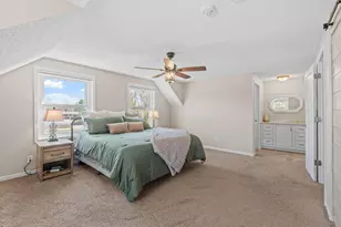 9270 261st Ave NW, Zimmerman, MN 55398 - Photo 15