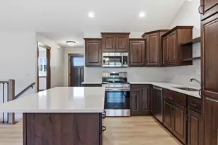 3904 Nicholas Drive, Menomonie, WI 54751 - Photo 5