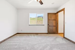 3904 Nicholas Drive, Menomonie, WI 54751 - Photo 11
