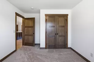 3904 Nicholas Drive, Menomonie, WI 54751 - Photo 23