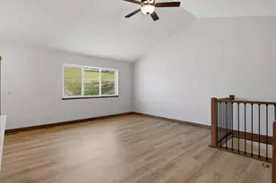 3904 Nicholas Drive, Menomonie, WI 54751 - Photo 7