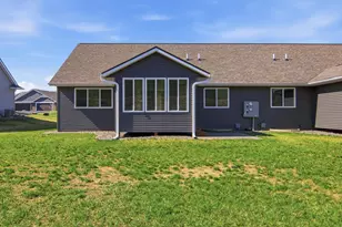 3904 Nicholas Drive, Menomonie, WI 54751 - Photo 35