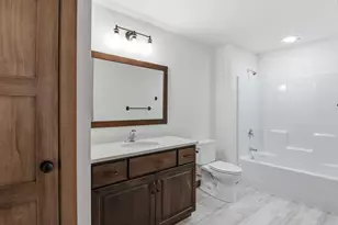 3904 Nicholas Drive, Menomonie, WI 54751 - Photo 19