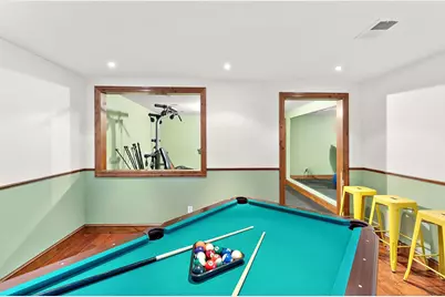 2368 Barton Avenue NW, Buffalo, MN 55313 - Photo 57