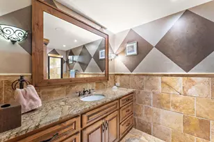 2368 Barton Ave NW, Buffalo, MN 55313 - Photo 59