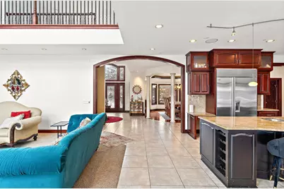 2368 Barton Avenue NW, Buffalo, MN 55313 - Photo 31