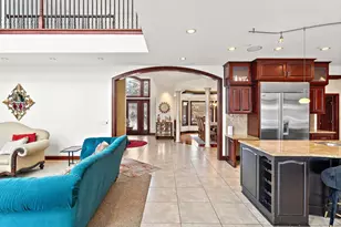 2368 Barton Ave NW, Buffalo, MN 55313 - Photo 31