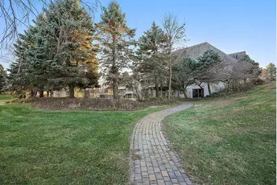 2368 Barton Avenue NW, Buffalo, MN 55313 - Photo 123