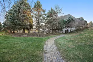 2368 Barton Ave NW, Buffalo, MN 55313 - Photo 123