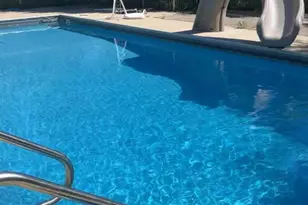 2368 Barton Ave NW, Buffalo, MN 55313 - Photo 103