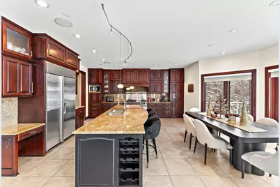 2368 Barton Avenue NW, Buffalo, MN 55313 - Photo 7