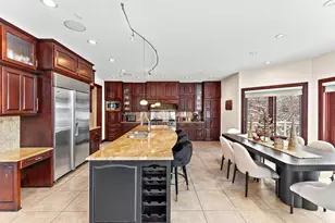 2368 Barton Ave NW, Buffalo, MN 55313 - Photo 7