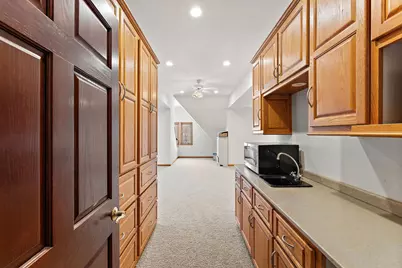 2368 Barton Avenue NW, Buffalo, MN 55313 - Photo 77