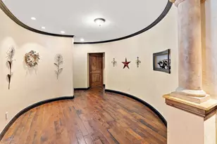 2368 Barton Ave NW, Buffalo, MN 55313 - Photo 51