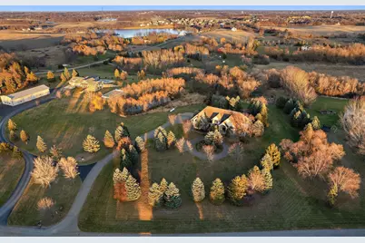 2368 Barton Avenue NW, Buffalo, MN 55313 - Photo 107