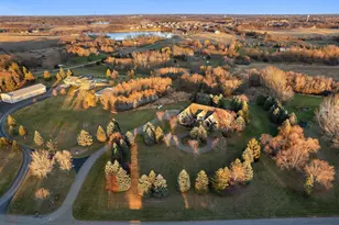 2368 Barton Ave NW, Buffalo, MN 55313 - Photo 107