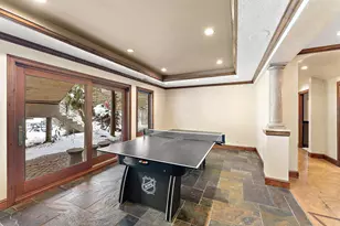 2368 Barton Ave NW, Buffalo, MN 55313 - Photo 67