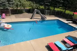 2368 Barton Ave NW, Buffalo, MN 55313 - Photo 101