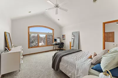 2368 Barton Avenue NW, Buffalo, MN 55313 - Photo 87