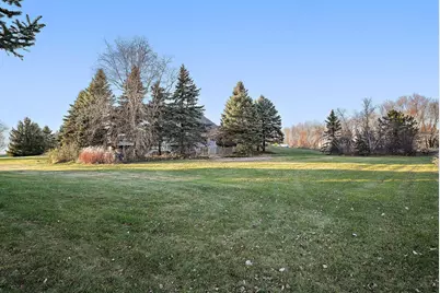 2368 Barton Avenue NW, Buffalo, MN 55313 - Photo 127