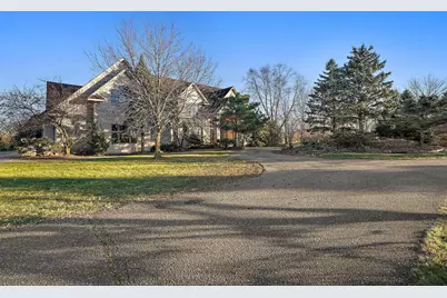 2368 Barton Avenue NW, Buffalo, MN 55313 - Photo 115