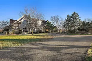 2368 Barton Ave NW, Buffalo, MN 55313 - Photo 115