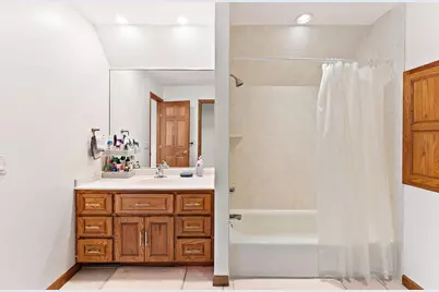 2368 Barton Avenue NW, Buffalo, MN 55313 - Photo 83