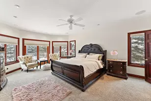 2368 Barton Ave NW, Buffalo, MN 55313 - Photo 41