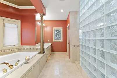 2368 Barton Avenue NW, Buffalo, MN 55313 - Photo 45