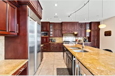 2368 Barton Avenue NW, Buffalo, MN 55313 - Photo 15